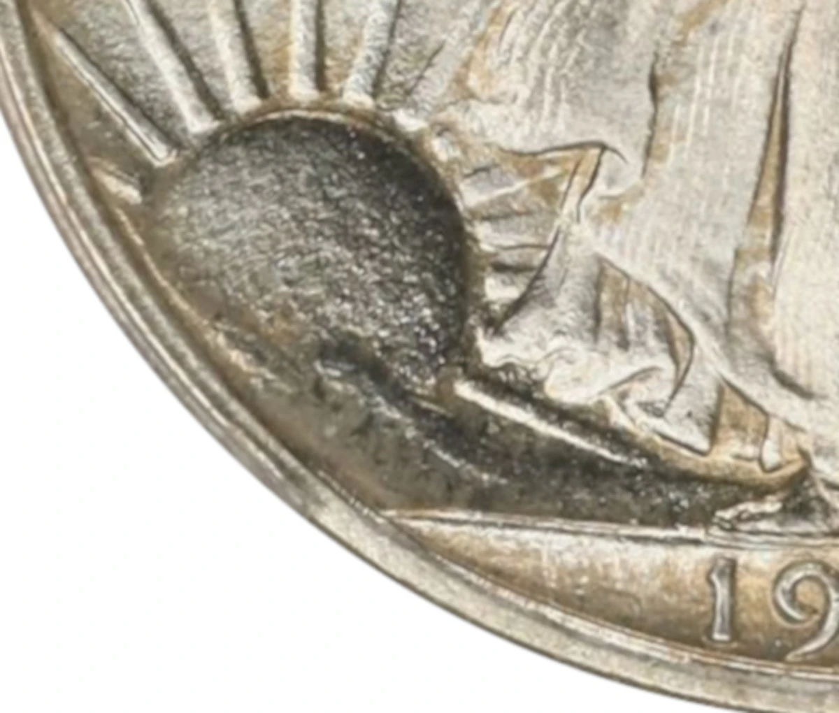 1916-50c-Walking-Liberty-Half-Dollar-#1